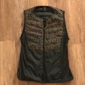 Nike Aeroloft Vest - M